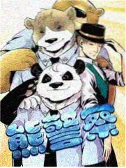 经典电影修复版辨别方法配图
