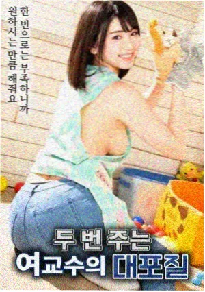 读者周砚头像